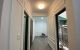 thum-m_CQ96gjR8tu_1627995564.jpg