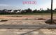 thum-m_DqHhpoOwNW_1627977844.jpg