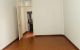thum-m_hKVAas5GS7_1627982251.jpeg