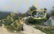 thum-8071939_2fdH1mNaC9_1628048085.jpg