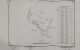 thum-8071939_zf9qN2MdOR_1628048078.jpg