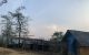 thum-8072092_wQebq95JjP_1628058744.jpg