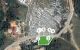 thum-8072401_qcvuSnFA5I_1628070672.jpg
