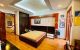 thum-8072440_eRyT0FrYzA_1628073443.jpg