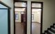 thum-8072442_poJyHISLQ6_1628073830.jpeg