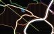 thum-m_93bALt7YQn_1628061473.jpg