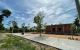 thum-m_9piXFUyZRj_1628067831.jpg