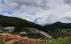 thum-m_iRQ5zlSb6J_1628070032.jpg