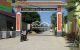 thum-m_nLGSbPIZ3e_1628076715.jpg