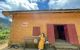 thum-m_tfOwSAV1jp_1628048070.jpg