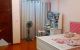 thum-8073554_4Oe9TqStMf_1628123412.jpg
