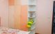 thum-8073554_Edi8wWVGgm_1628123420.jpg