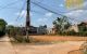 thum-8073646_pTUehAfE0i_1628129488.jpg