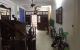 thum-8073647_qWpz17bSin_1628129454.jpg