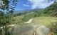 thum-8073825_Dzty6iwEr9_1628139143.jpg