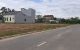 thum-8073908_uw1dphfjiK_1628150569.jpg