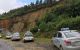 thum-8073928_8qWb6pJErO_1628151196.jpg