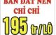 thum-m_24bYUWOvVl_1628151657.jpg