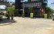 thum-m_KwLHF2J3Ua_1628156775.jpg