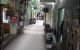 thum-m_U81R4NIpQj_1628154757.jpg