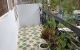 thum-8076017_nh4p60R2d3_1628216850.jpg