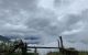 thum-8076083_27XtU8BLAl_1628219610.jpg
