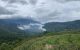 thum-8076083_wS6Kq8kjDP_1628219607.jpg