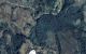 thum-8076111_gAsCzcLo41_1628220180.jpg