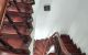 thum-8076380_Agx1Fc7CIo_1628238465.jpeg