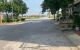 thum-m_mcVyie2r6s_1628257992.jpg