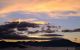 thum-8077874_AYoPcv7syj_1628303315.jpg