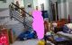 thum-8077921_KtNr6n7POA_1628307244.jpg