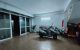 thum-8078250_PzVjBmXus6_1628329216.jpg