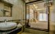 thum-8078253_OVslf0aEdY_1628329526.jpg