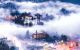 thum-m_VfxC6OmiBv_1628352756.jpg