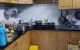 thum-m_Z7uQ6hjpSH_1628307236.jpg