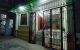 thum-m_uDNUsZdTOP_1628328072.jpg