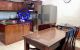 thum-8079826_OzHDY9tns1_1628392307.jpg