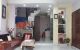 thum-8079894_5Hk3ydmiZE_1628398761.jpg