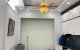 thum-8080000_r6B7hipJwO_1628415747.jpg