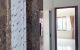 thum-8080000_w0BWz5UFdp_1628415772.jpg