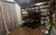 thum-8080157_ZkxA7MIoFs_1628434321.jpg