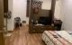 thum-8080157_iUVLqNcaky_1628434316.jpg
