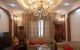thum-8080199_gkfJGweHpj_1628435698.jpg