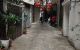 thum-8080233_Hj7S3zxU4u_1628438000.jpg