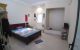 thum-8080329_PozZq8WIH4_1628441740.jpg
