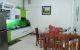 thum-8080329_n8kugmOAxY_1628441745.jpg