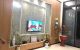 thum-8080329_xUnSrWtkMb_1628441737.jpg