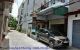 thum-m_C4xPTmdsV9_1628424759.jpg