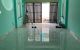 thum-m_Wu7to6aXJr_1628398417.jpg